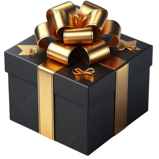 Regalo gratis