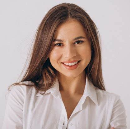 Guadalupe L